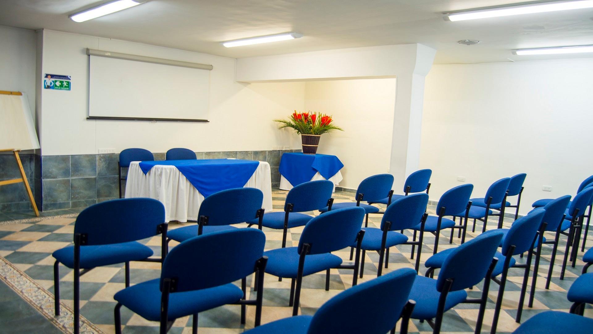 Hotel Edmar Santa Marta Dış mekan fotoğraf
