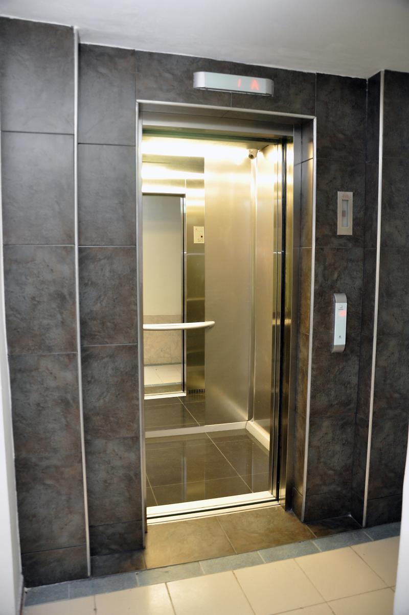 Hotel Edmar Santa Marta Dış mekan fotoğraf